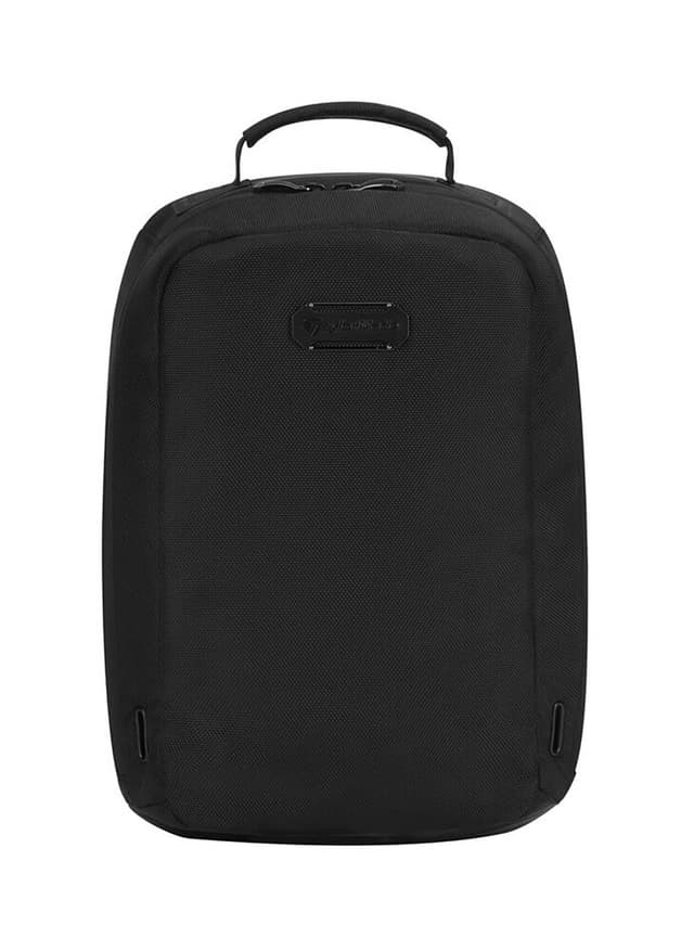 TaylorMade Players Shoe Bag - Black MISC