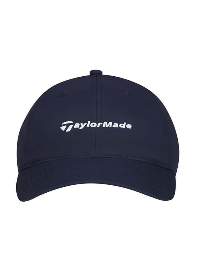 TaylorMade Hamptons Icon Hat - Navy MISC