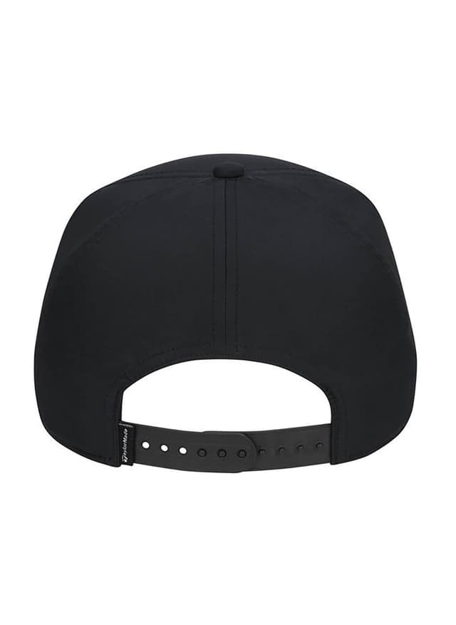 TaylorMade Horizon Golf Hat - Black MISC