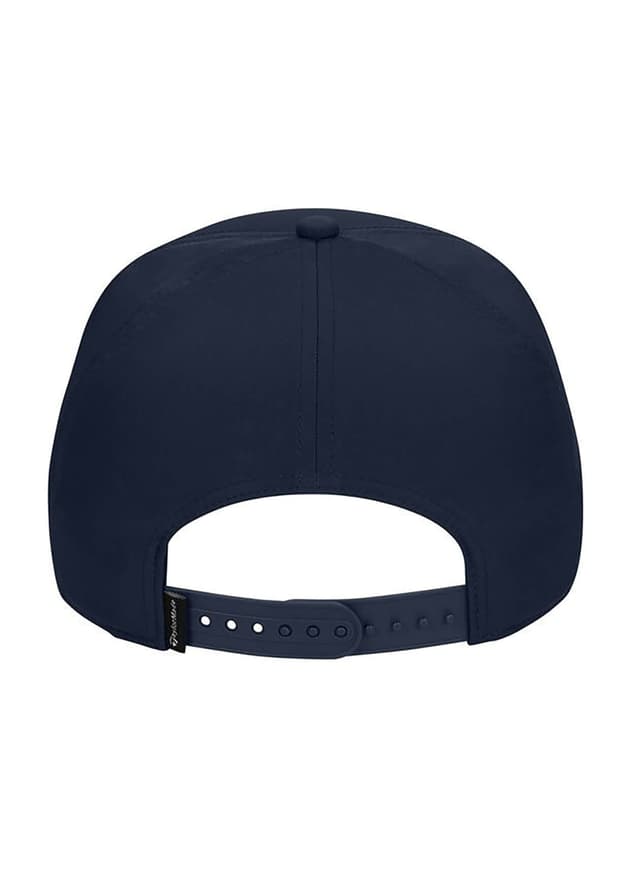 TaylorMade Horizon Golf Hat - Navy MISC