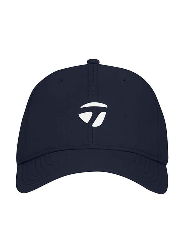 TaylorMade Radar Performance Hat - Navy MISC