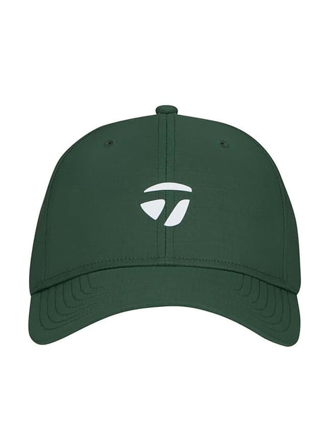TaylorMade Radar Performance Hat - Green MISC