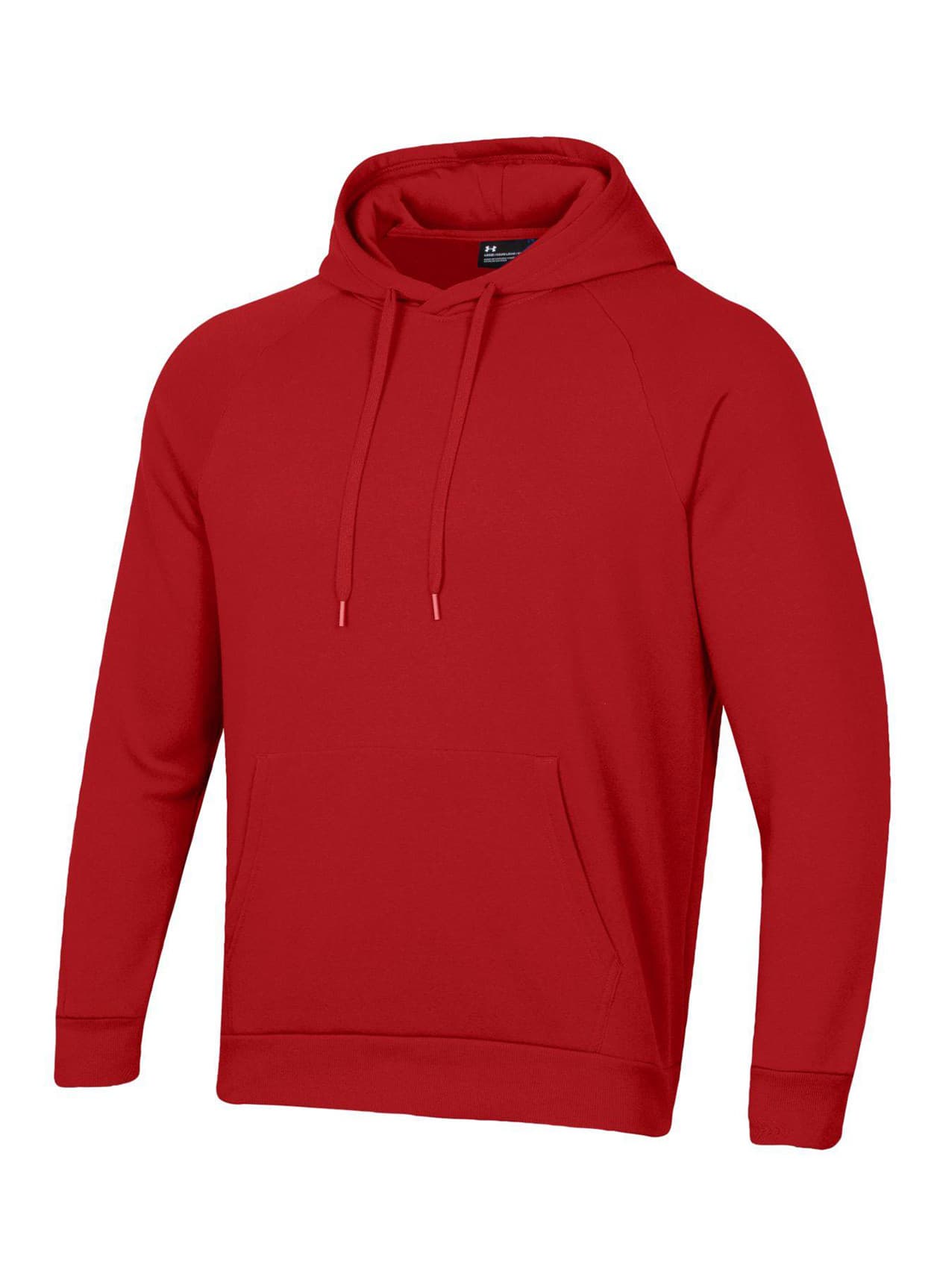 Under Armour Men's All Day Hoodie