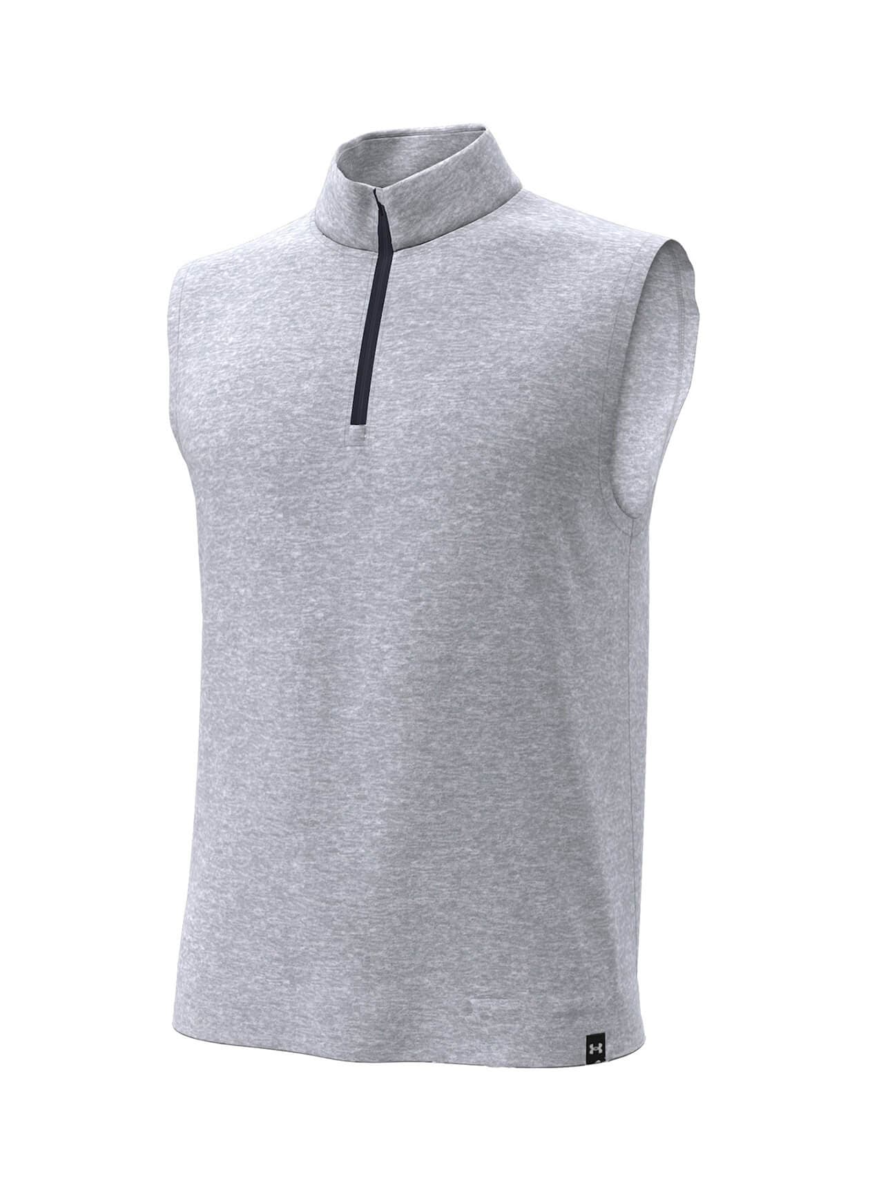 Under Armour Men's Drive Midlayer Vest