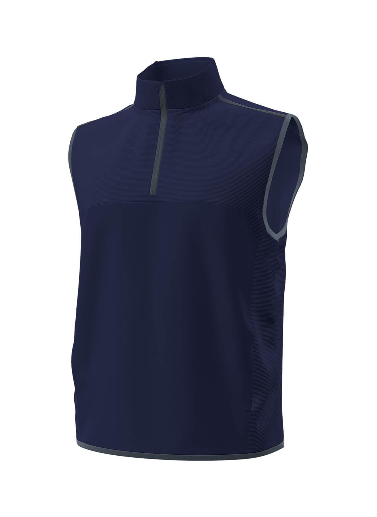 Under Armour Men's Drive Midlayer Vest FA26