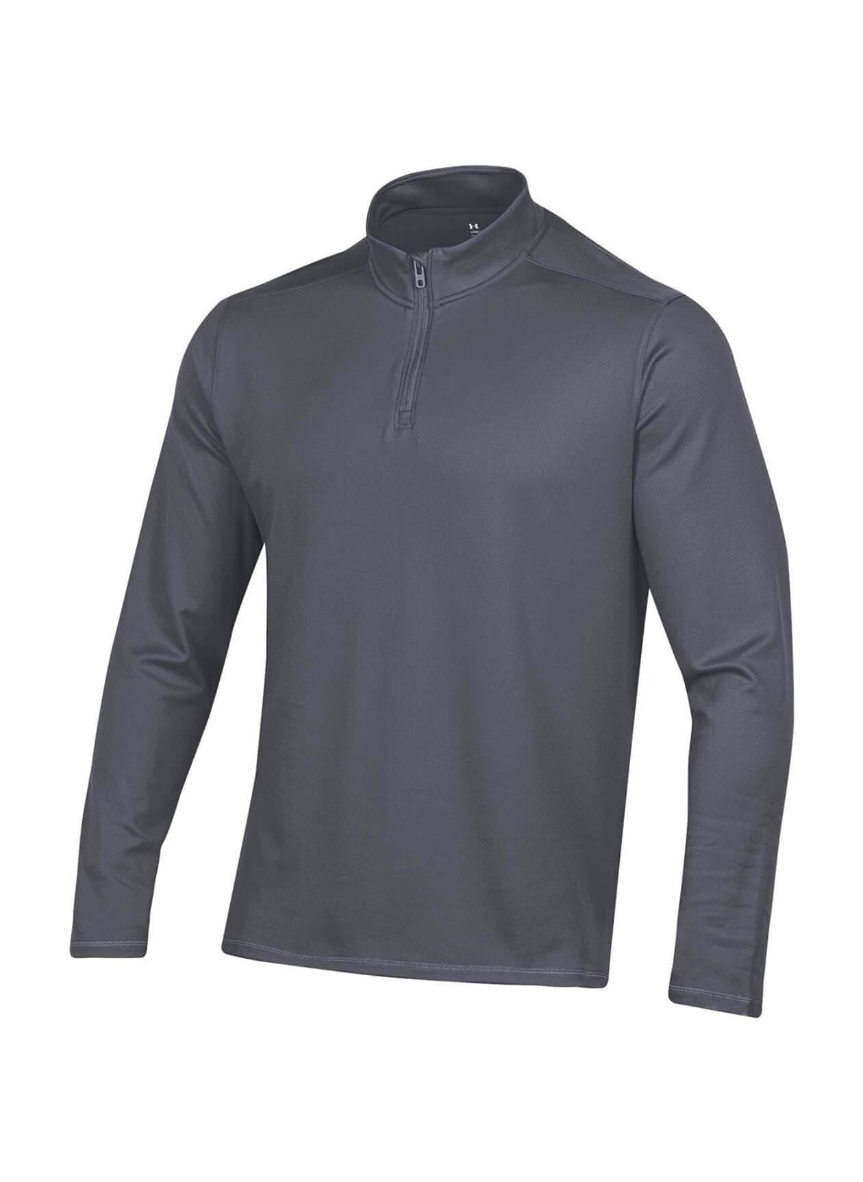 Under Armour Men's Motion Quarter-Zip