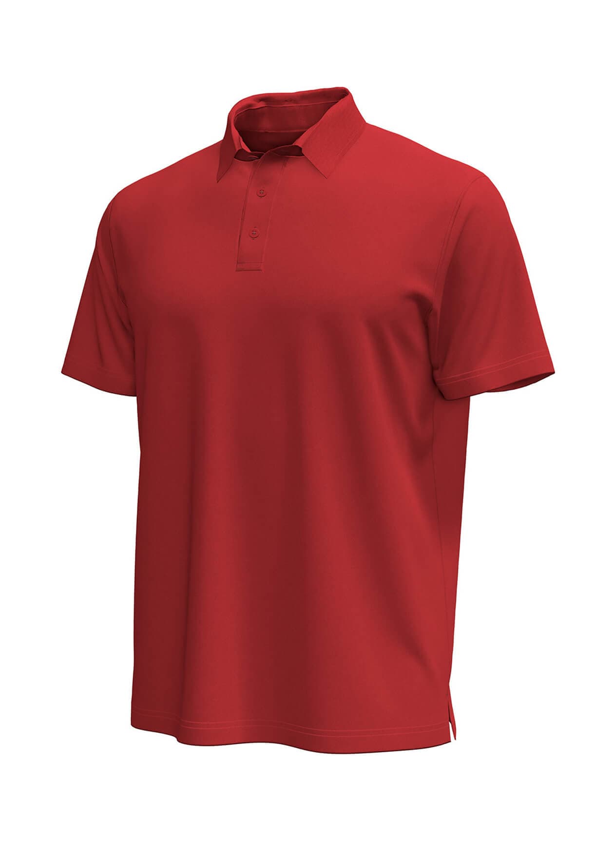 Under Armour Men's Icon Polo - Flawless (5775) 3XL