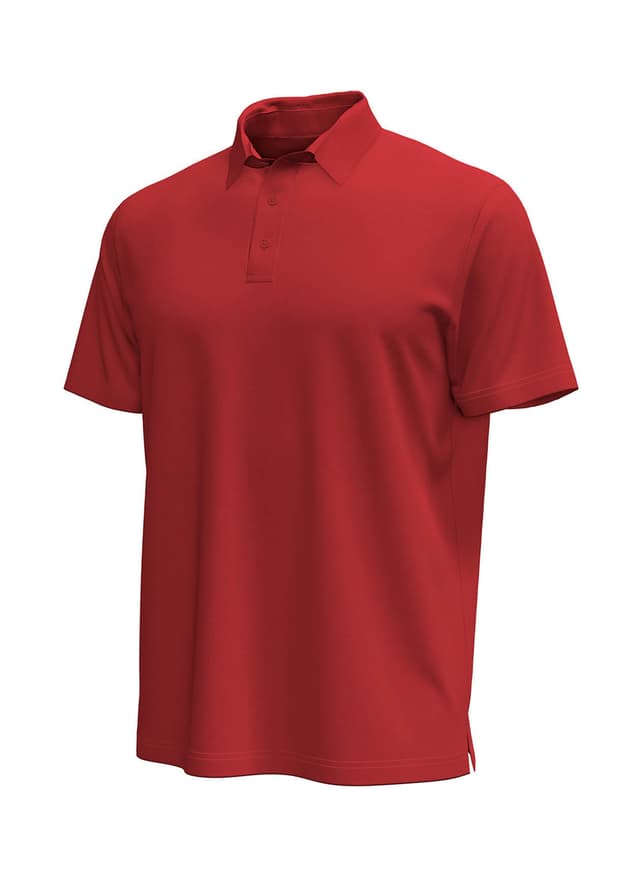 Under Armour Men's Icon Polo - Flawless (5775) 3XL