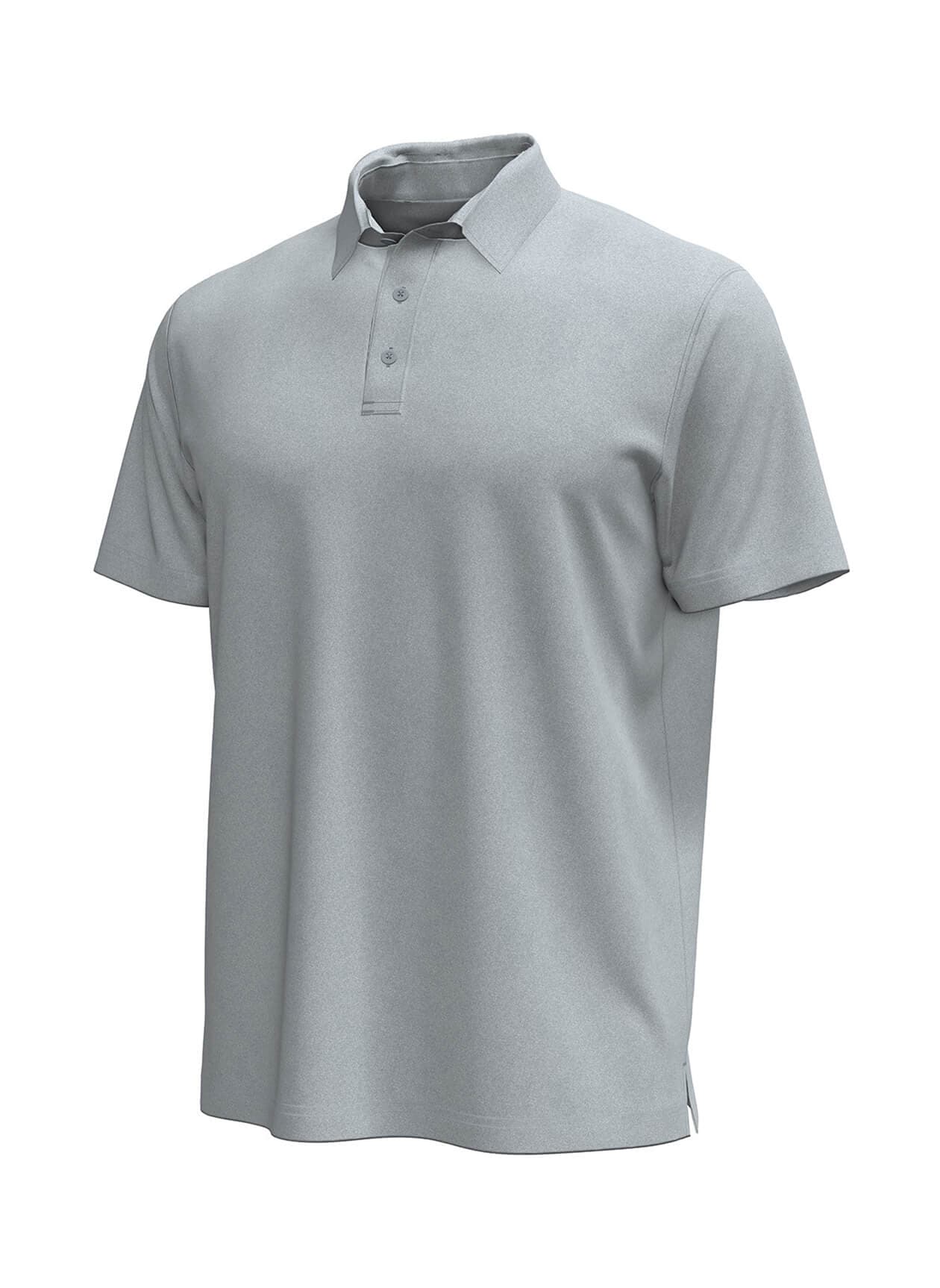 Under Armour Men's Icon Polo
