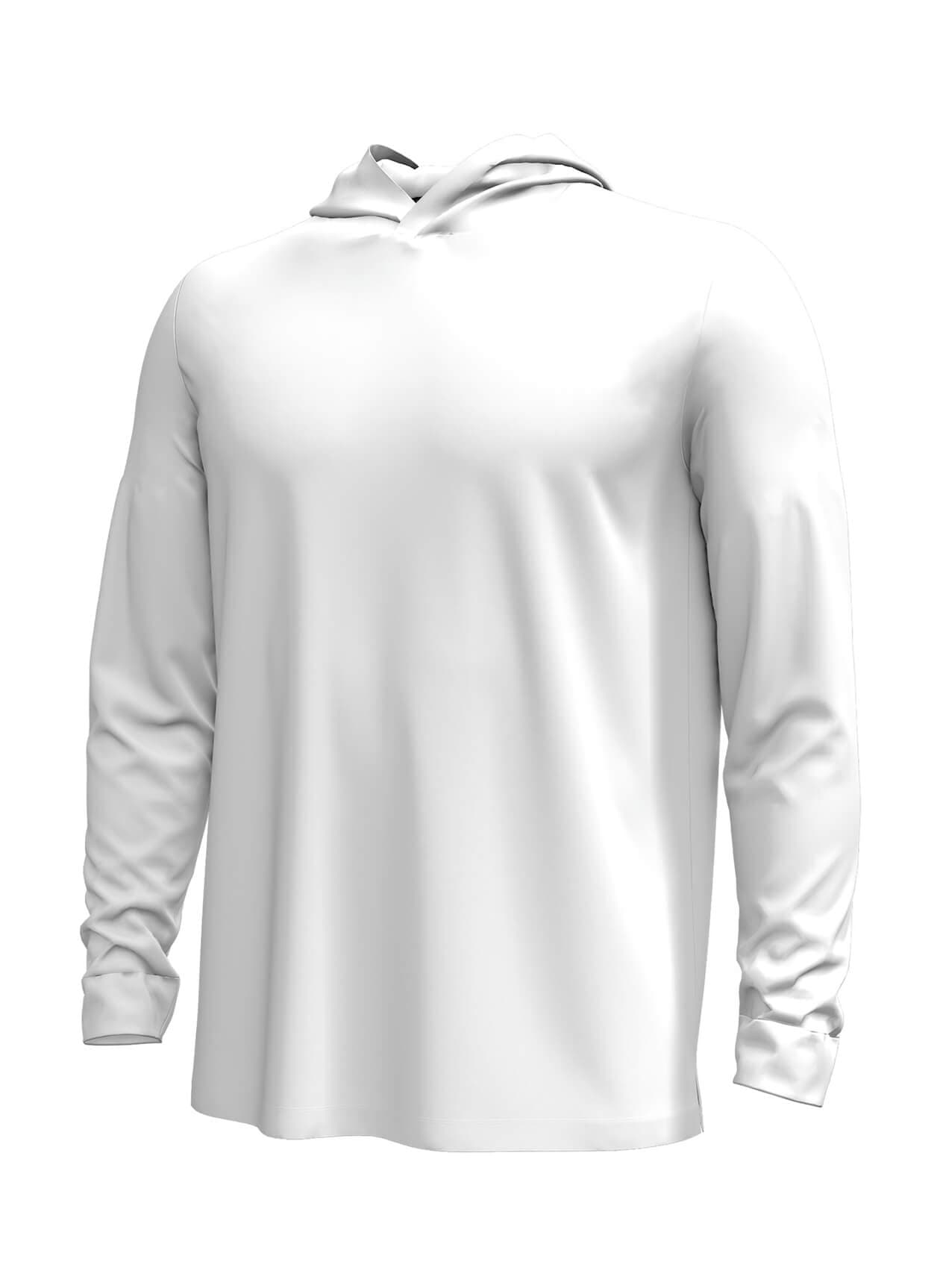 Under Armour Men's Icon Hoodie