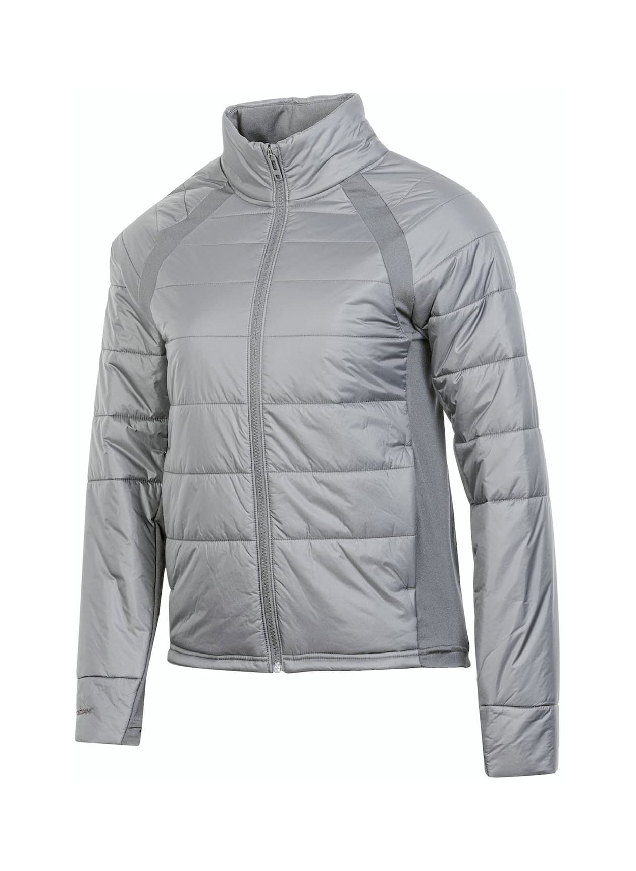 Under Armour Women's Circuit Insulated Jacket
