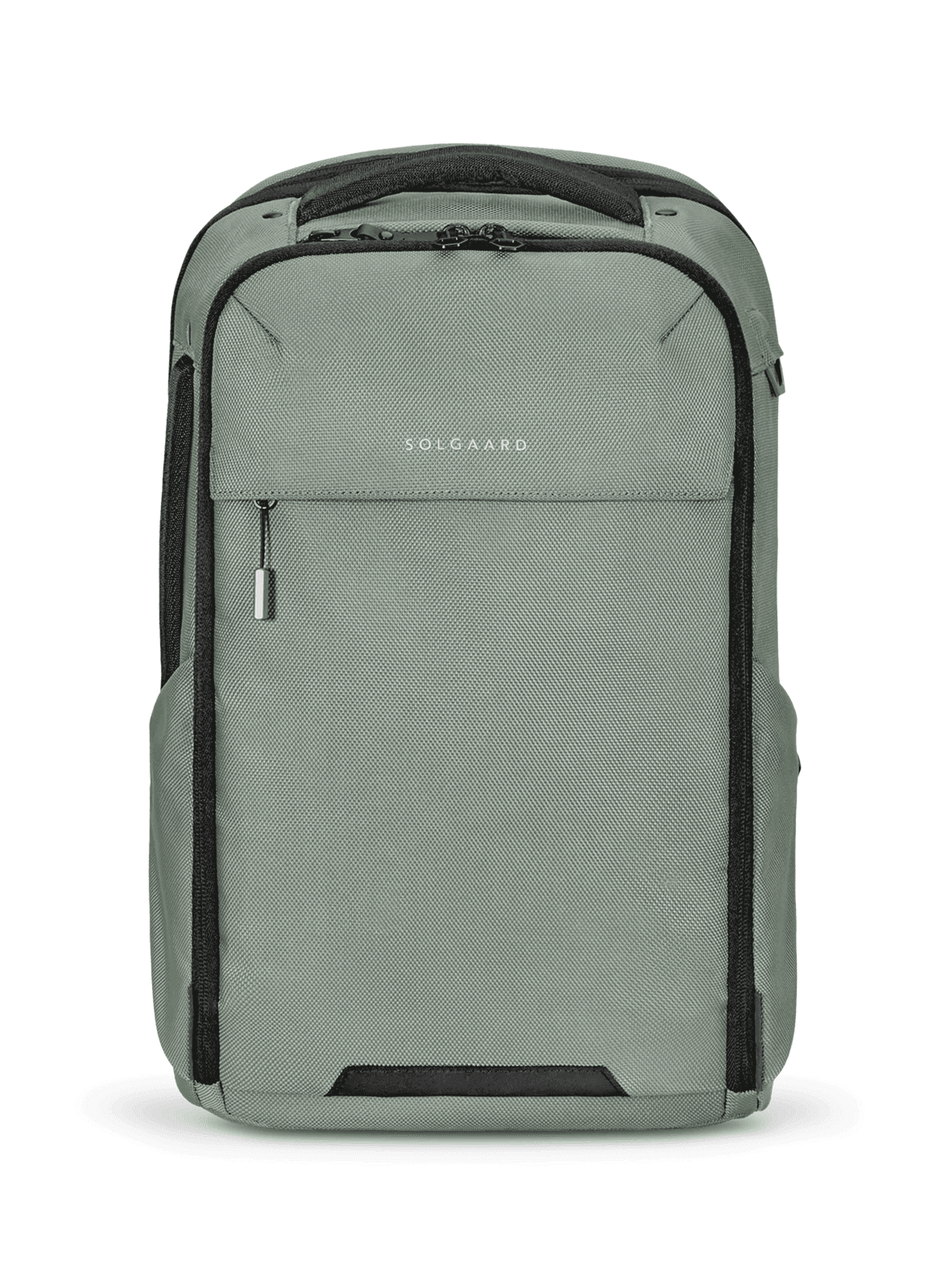 Solgaard Venture Large Backpack - Green MISC