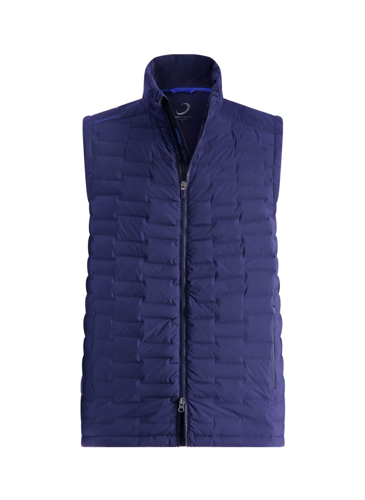 Zero Restriction Men's Future Vest