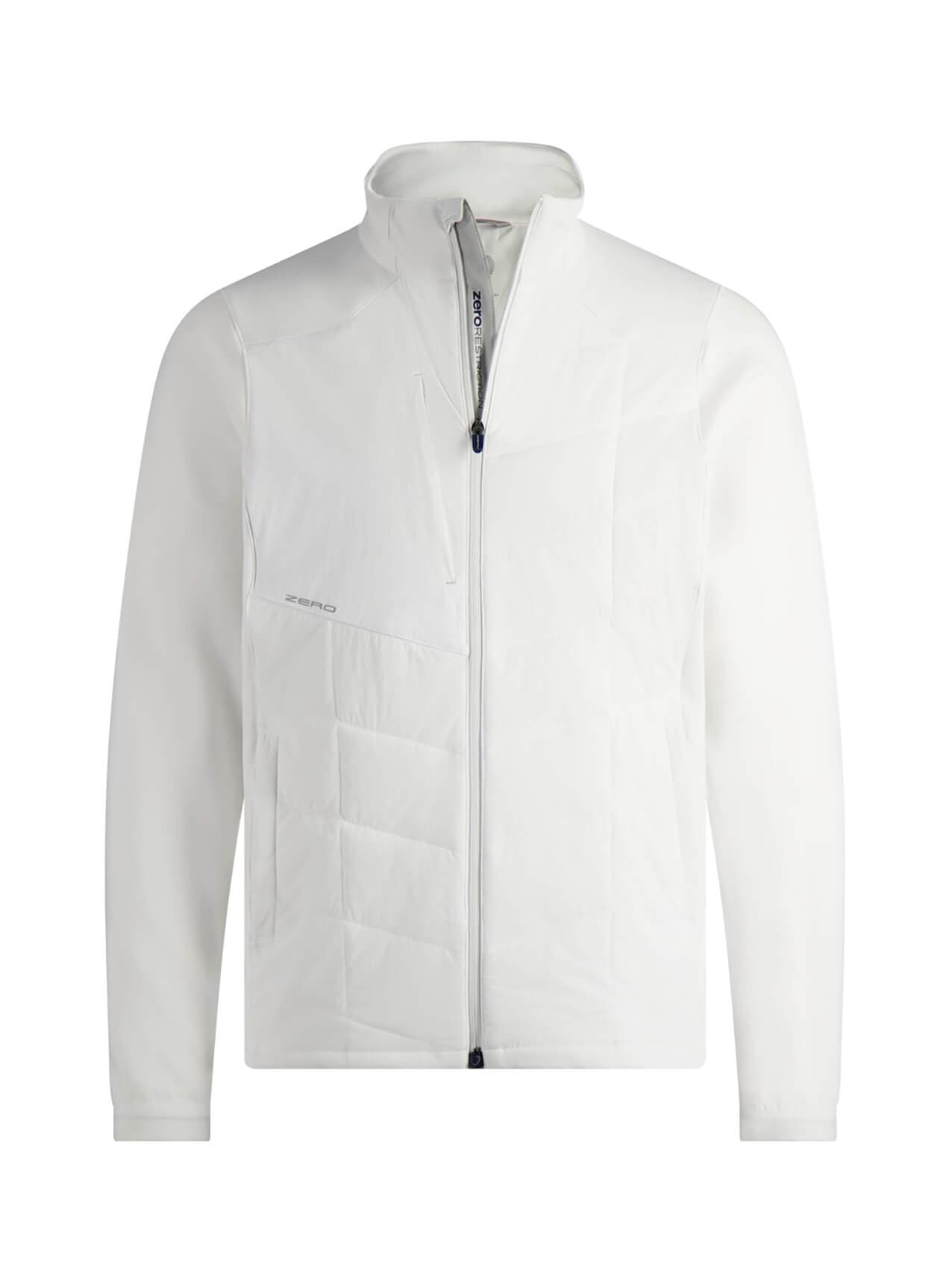 Zero Restriction Men's Rocky Jacket