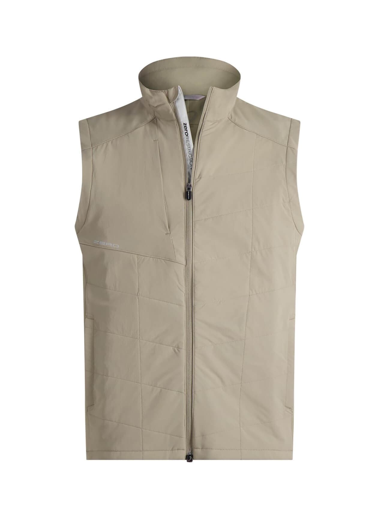 Zero Restriction Men's Sly Vest