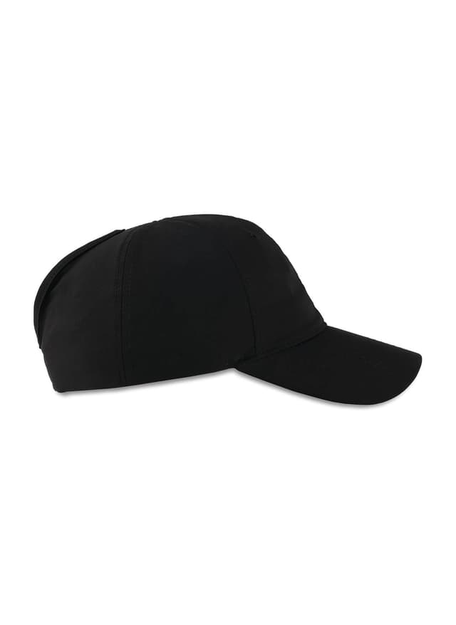 Callaway Golf Women's High Tail Hat - Black (BLK) MISC