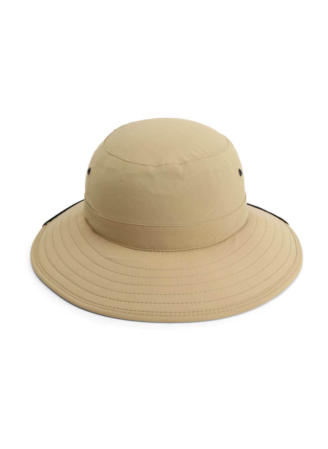 Imperial The Rabbit Island Sun Protection Hat - Khaki (KKI) LG/XL