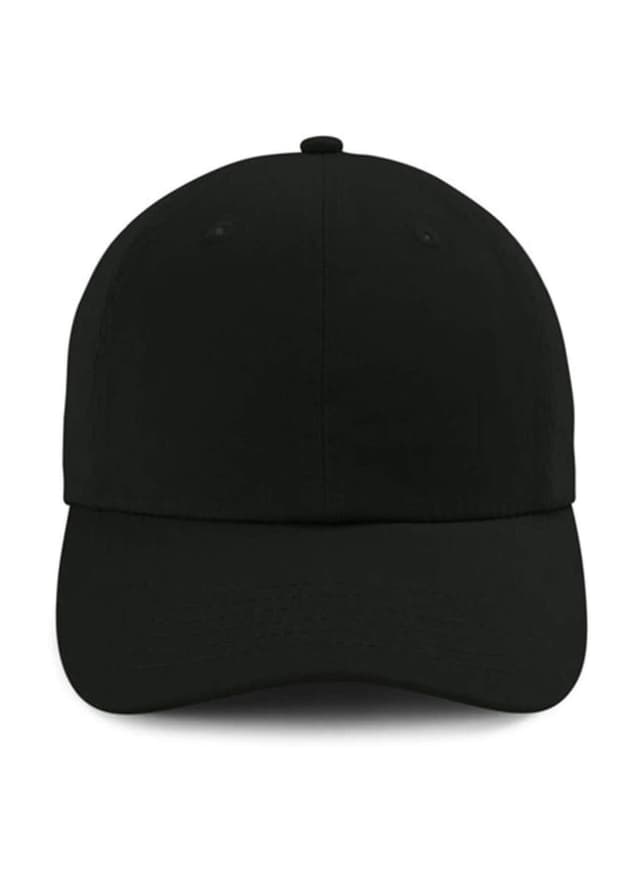 Imperial The Original Buckle Hat - Black (BLK) MISC