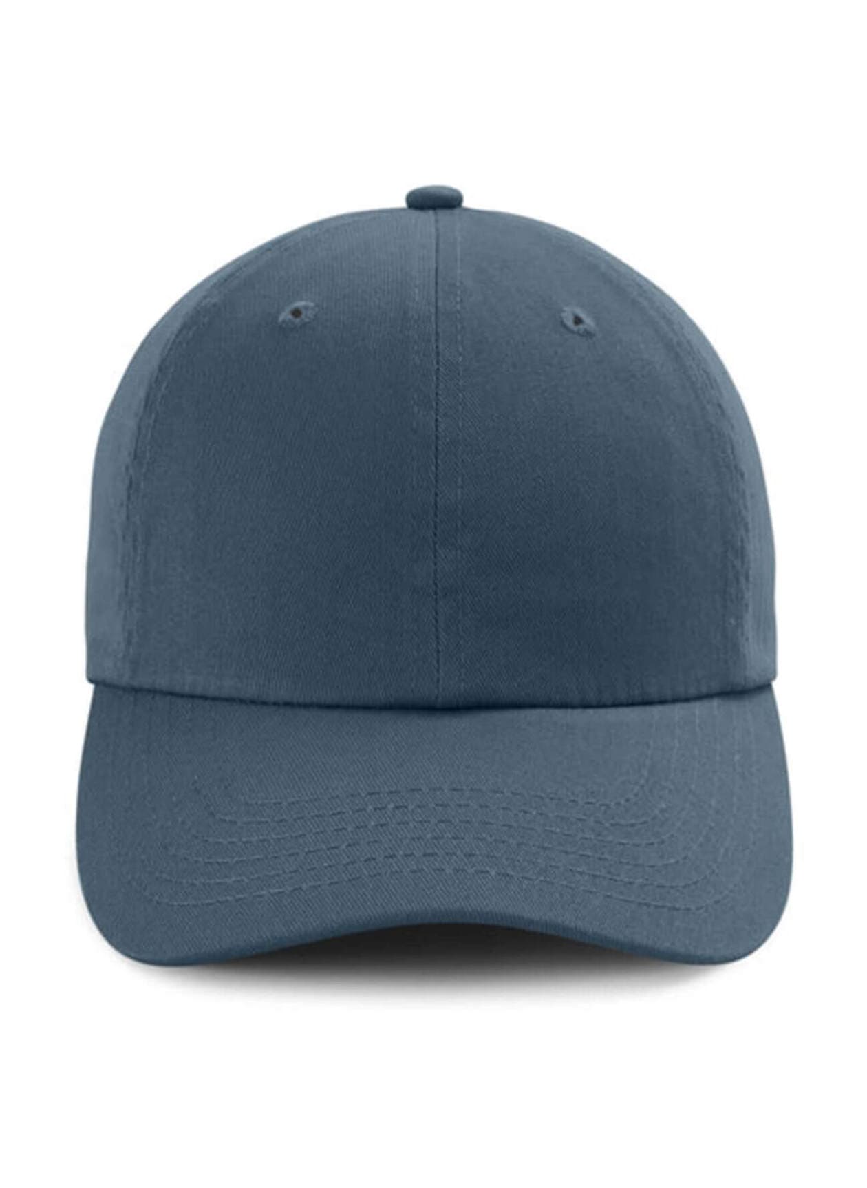 Imperial The Original Buckle Hat - Breaker Blue (BRE) MISC