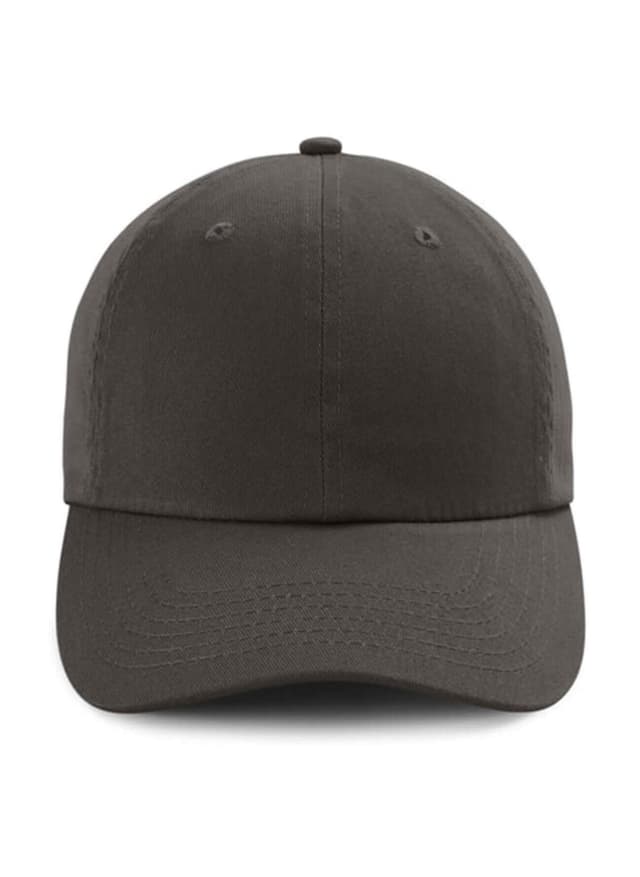 Imperial The Original Buckle Hat - Dark Grey MISC