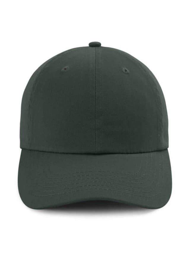 Imperial The Original Buckle Hat - Dark Green (DGN) MISC