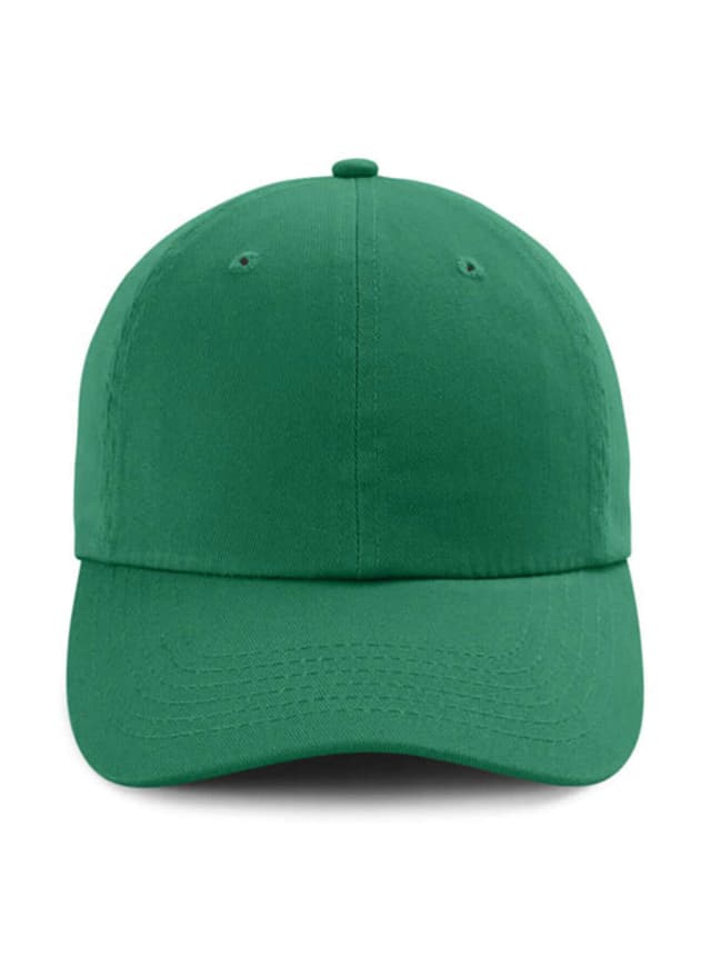 Imperial The Original Buckle Hat - Grass MISC