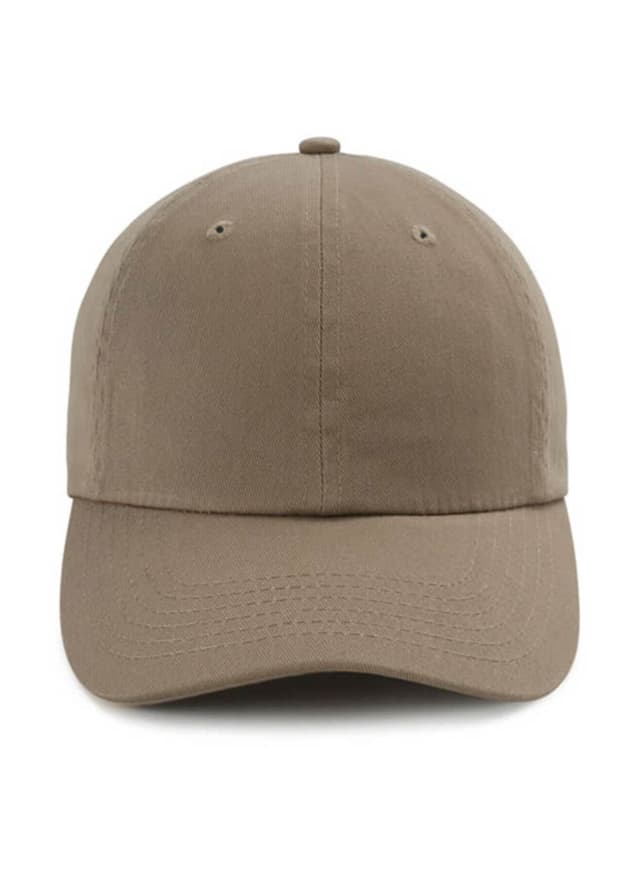 Imperial The Original Buckle Hat - Khaki (KHA) MISC
