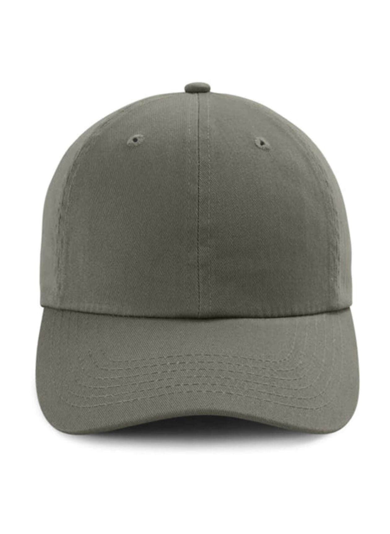 Imperial The Original Buckle Hat - Moss (MOS) MISC