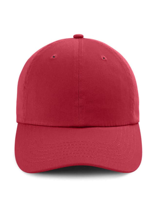 Imperial The Original Buckle Hat - Nantucket Red (NAN) MISC