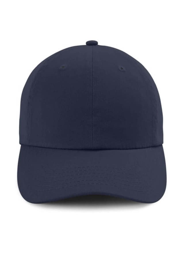 Imperial The Original Buckle Hat - Navy MISC