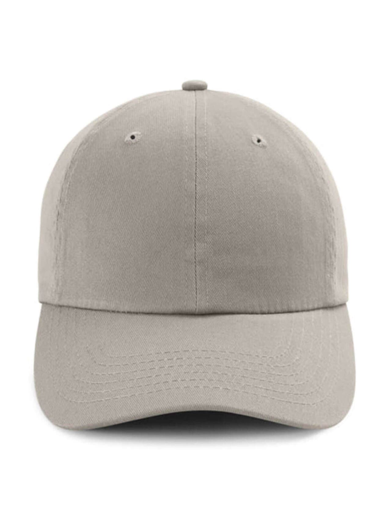 Imperial The Original Buckle Hat - Putty MISC