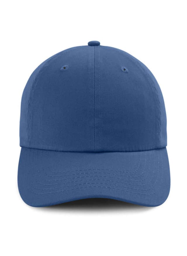Imperial The Original Buckle Hat - Blue MISC