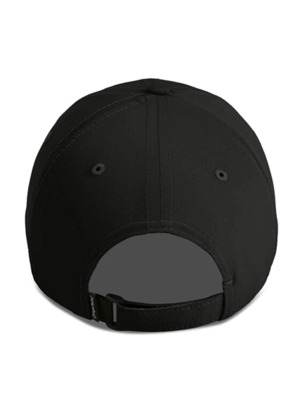 Imperial Original Performance Hat - Black MISC
