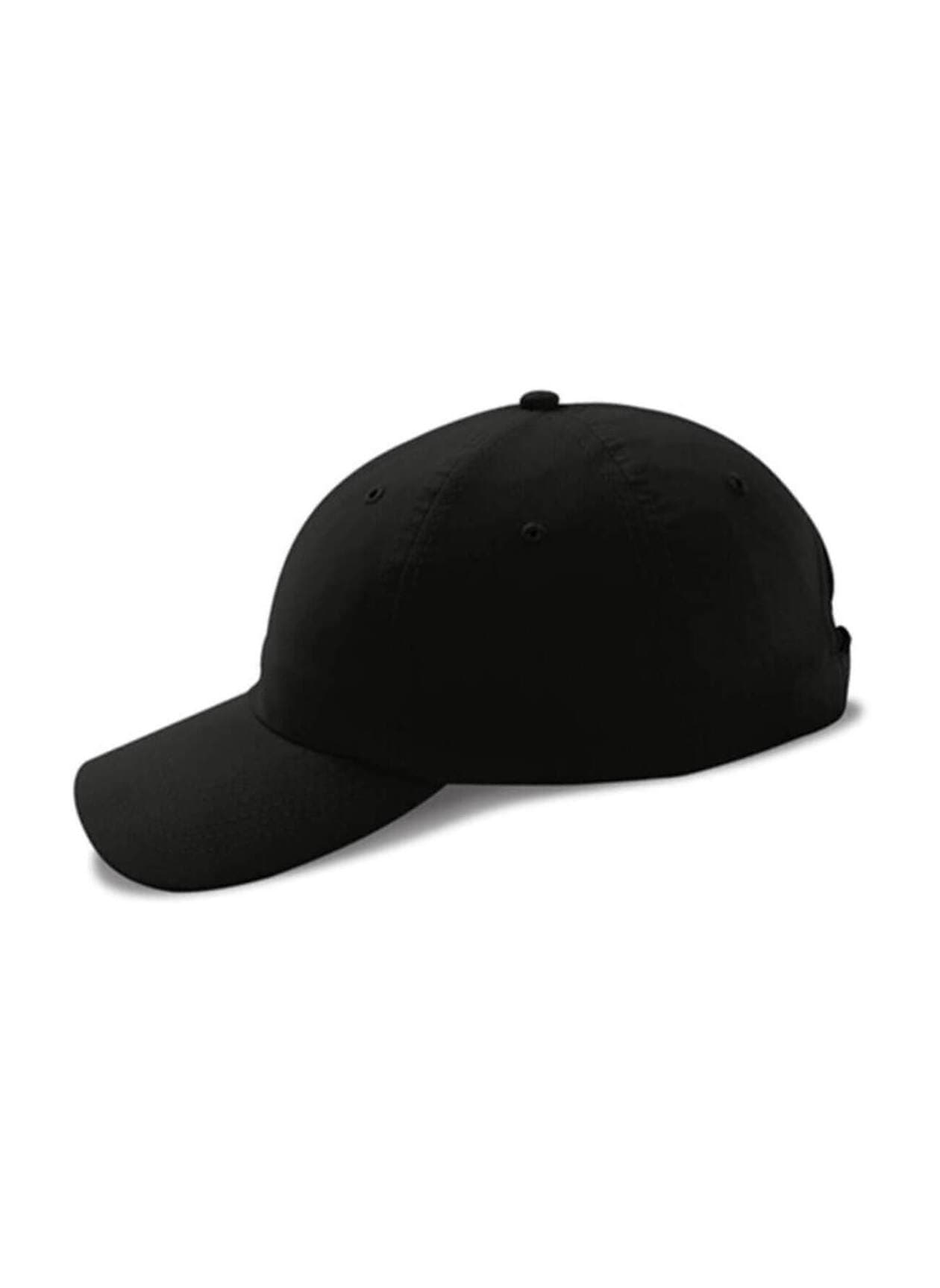 Imperial Original Performance Hat - Black MISC