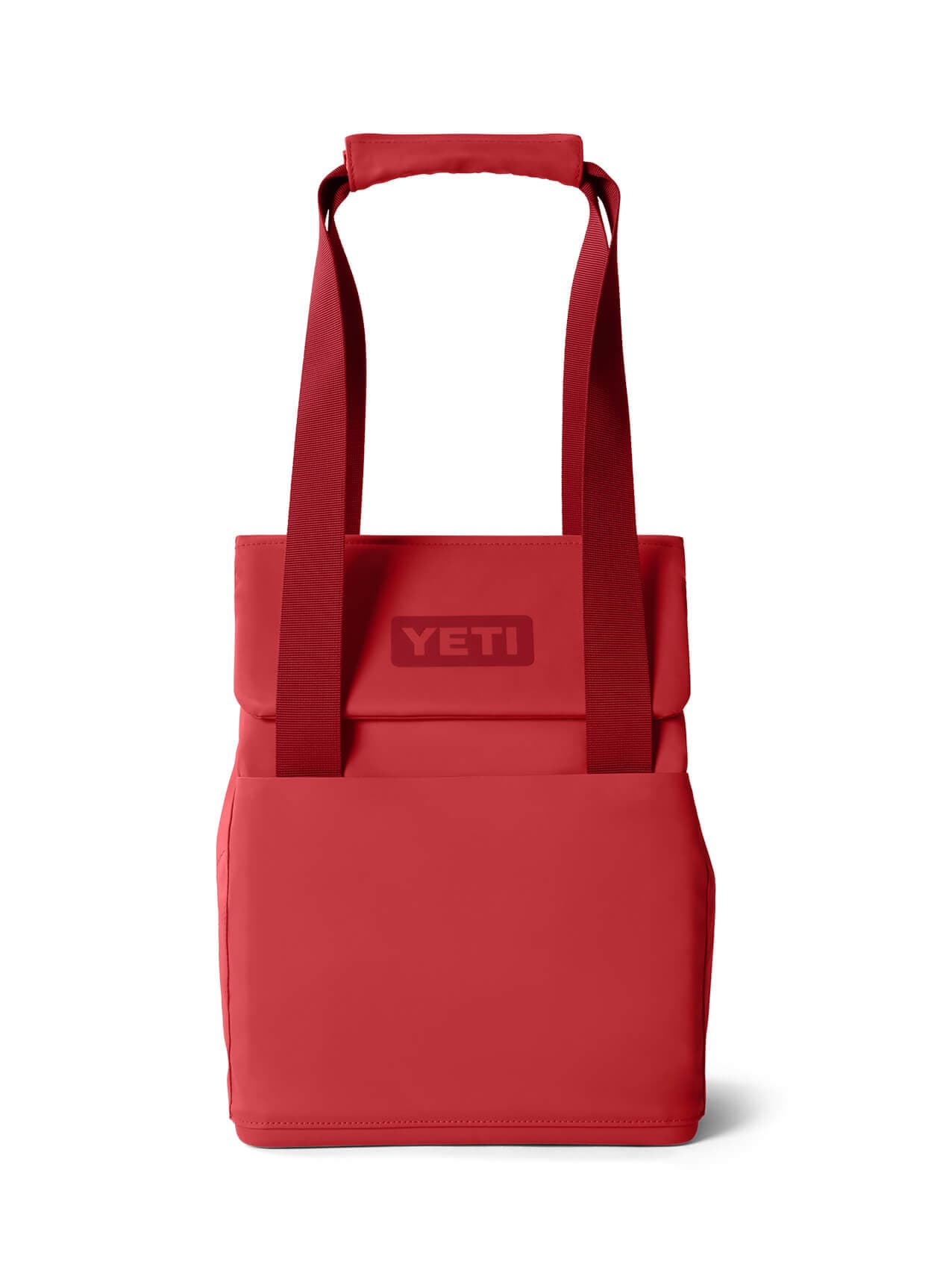 Yeti Daytrip 14L Insulated Tote Bag - Red MISC