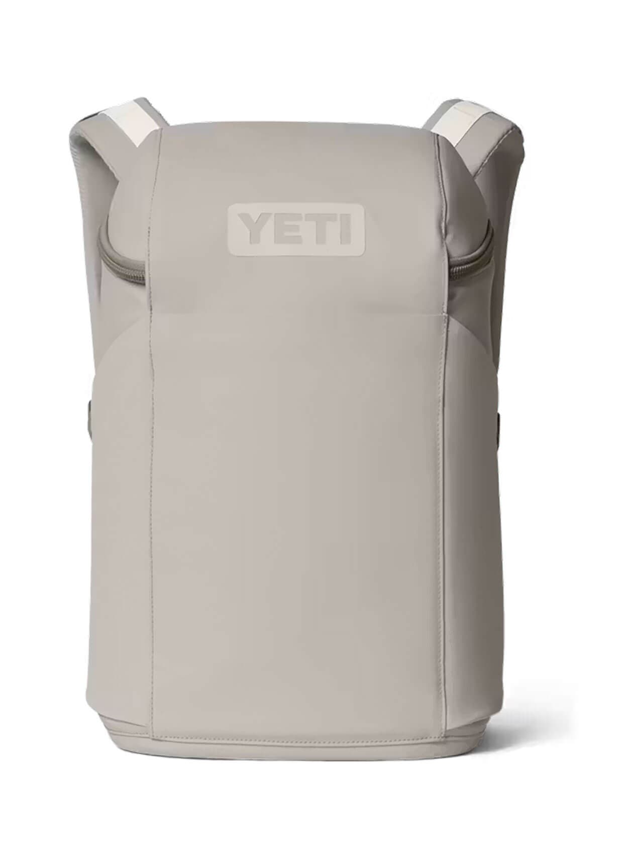 YETI Daytrip 20L Cooler Backpack - Brown MISC