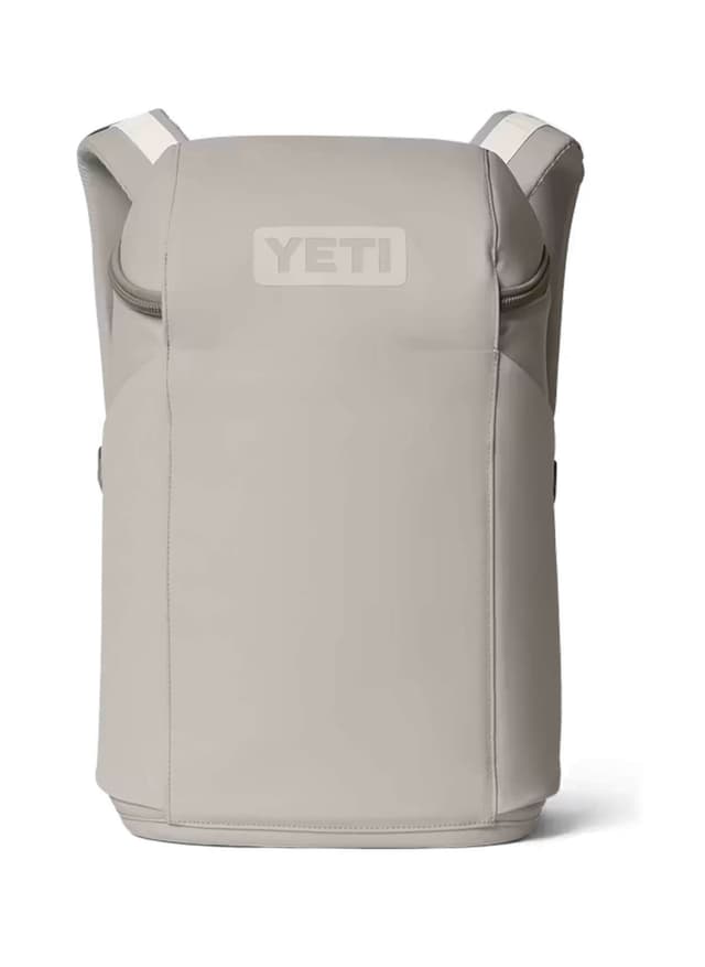 YETI Daytrip 20L Cooler Backpack - Brown MISC