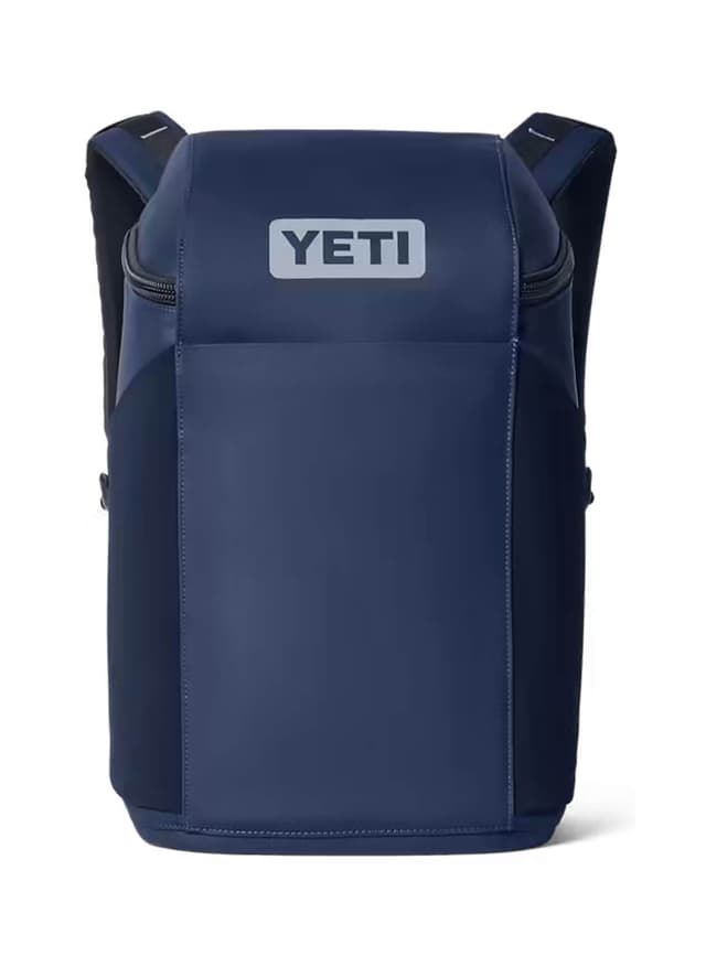 YETI Daytrip 20L Cooler Tote Bag - Navy MISC