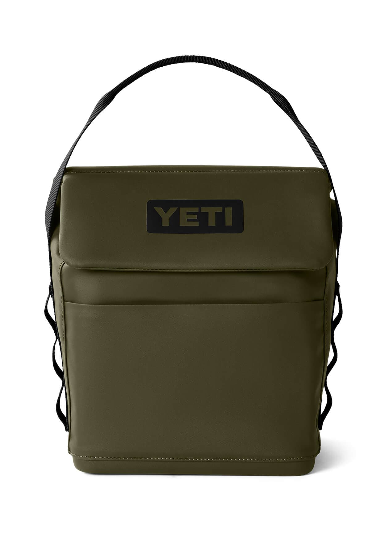 Yeti Daytrip 6L Lunch Bag - Olive (OLV) MISC