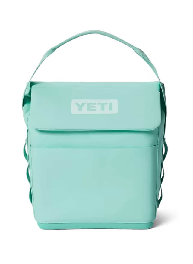 Yeti Daytrip 6L Lunch Bag - Seafoam (SFG) MISC
