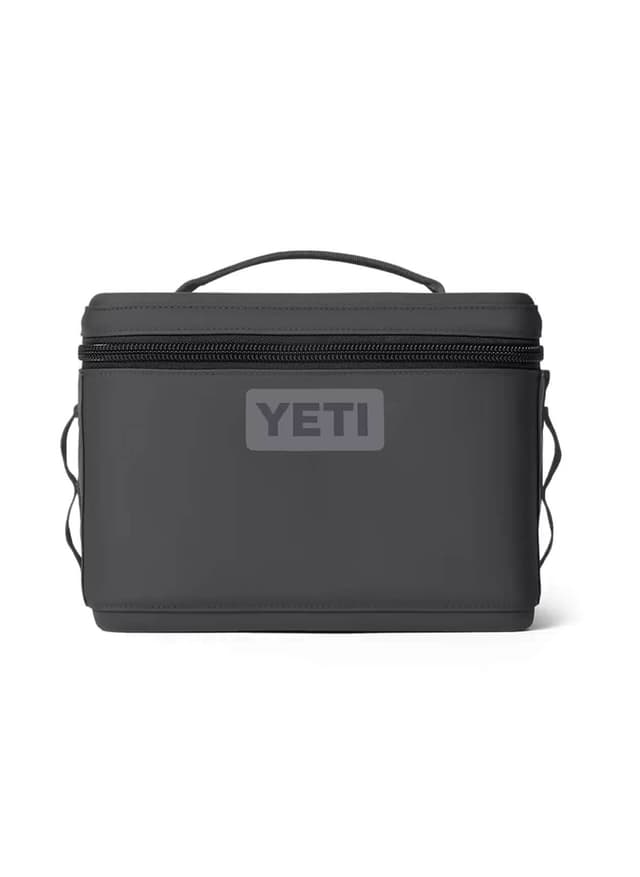 YETI Daytrip 9L Lunch Box - Dark Grey MISC