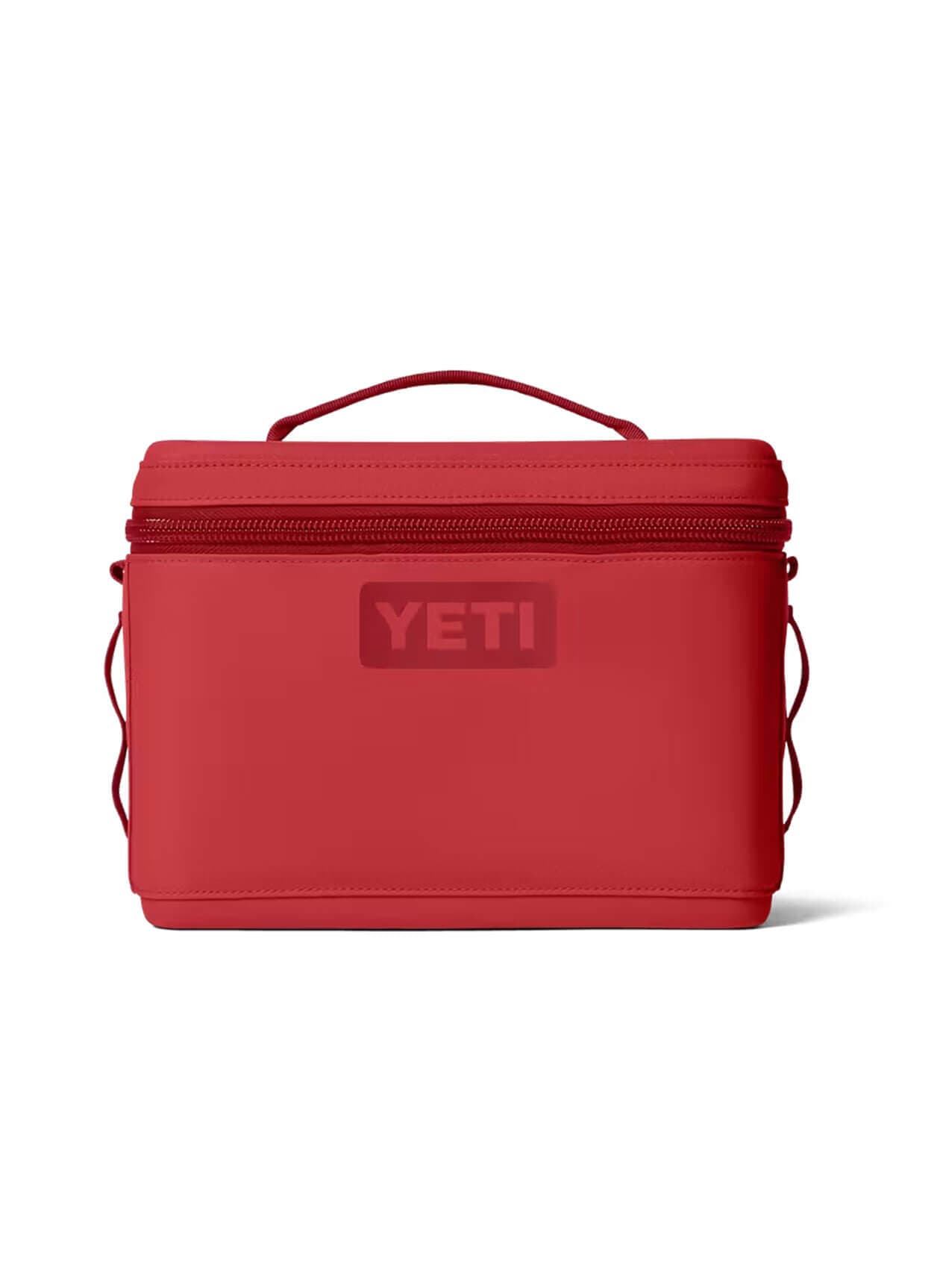 YETI Daytrip 9L Lunch Box - Red MISC