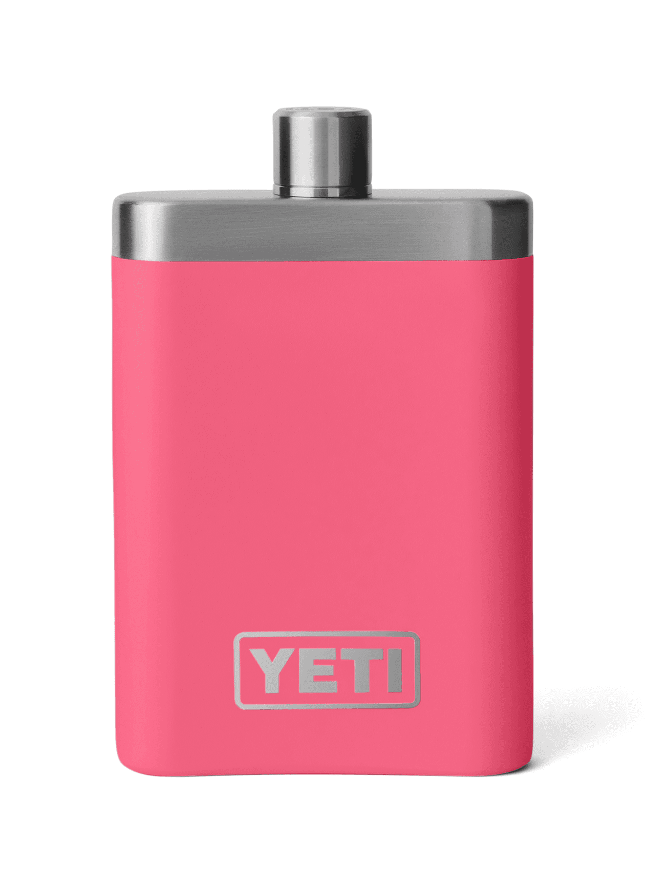 YETI Flask - Pink MISC