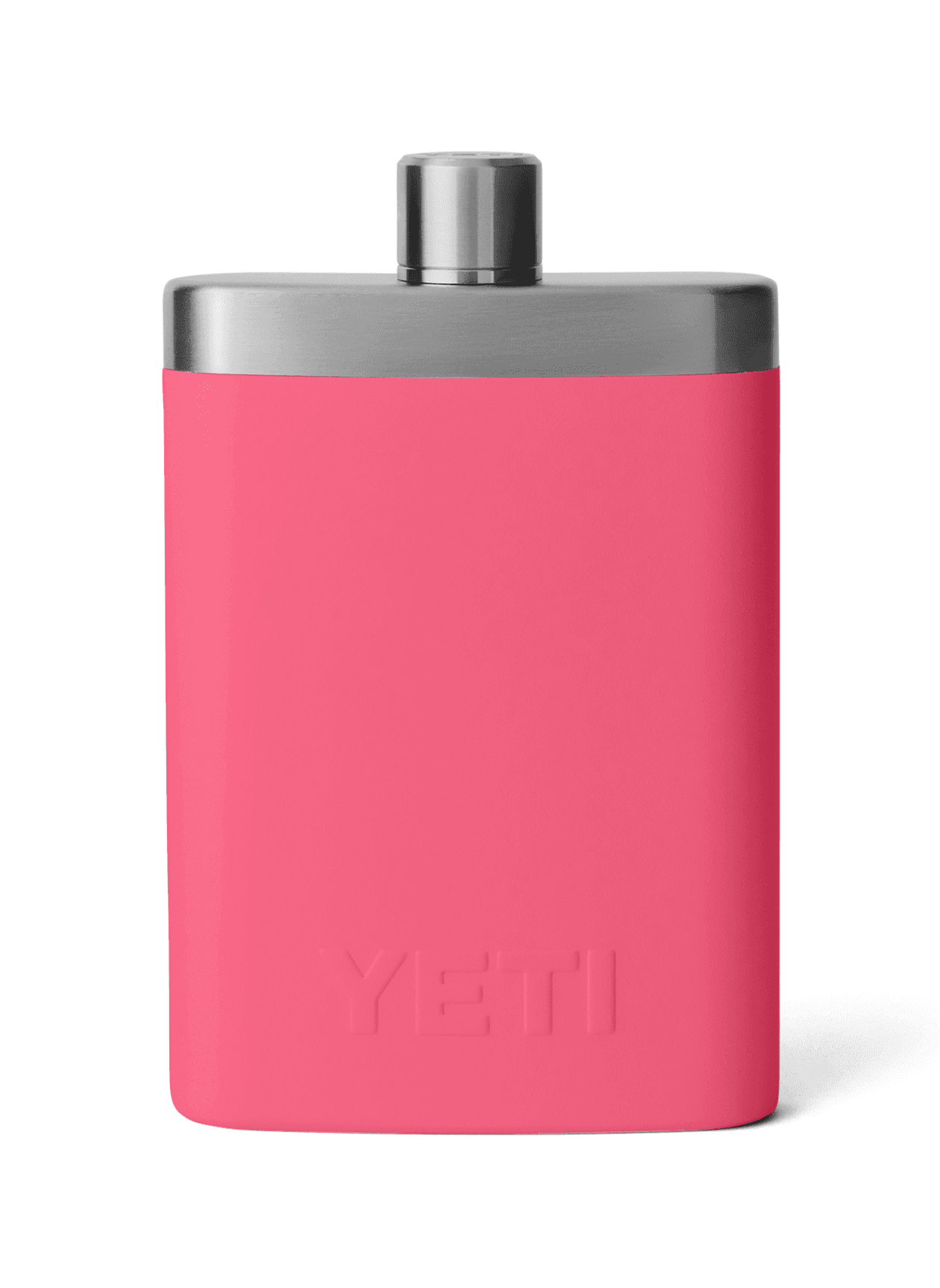 YETI Flask - Pink MISC