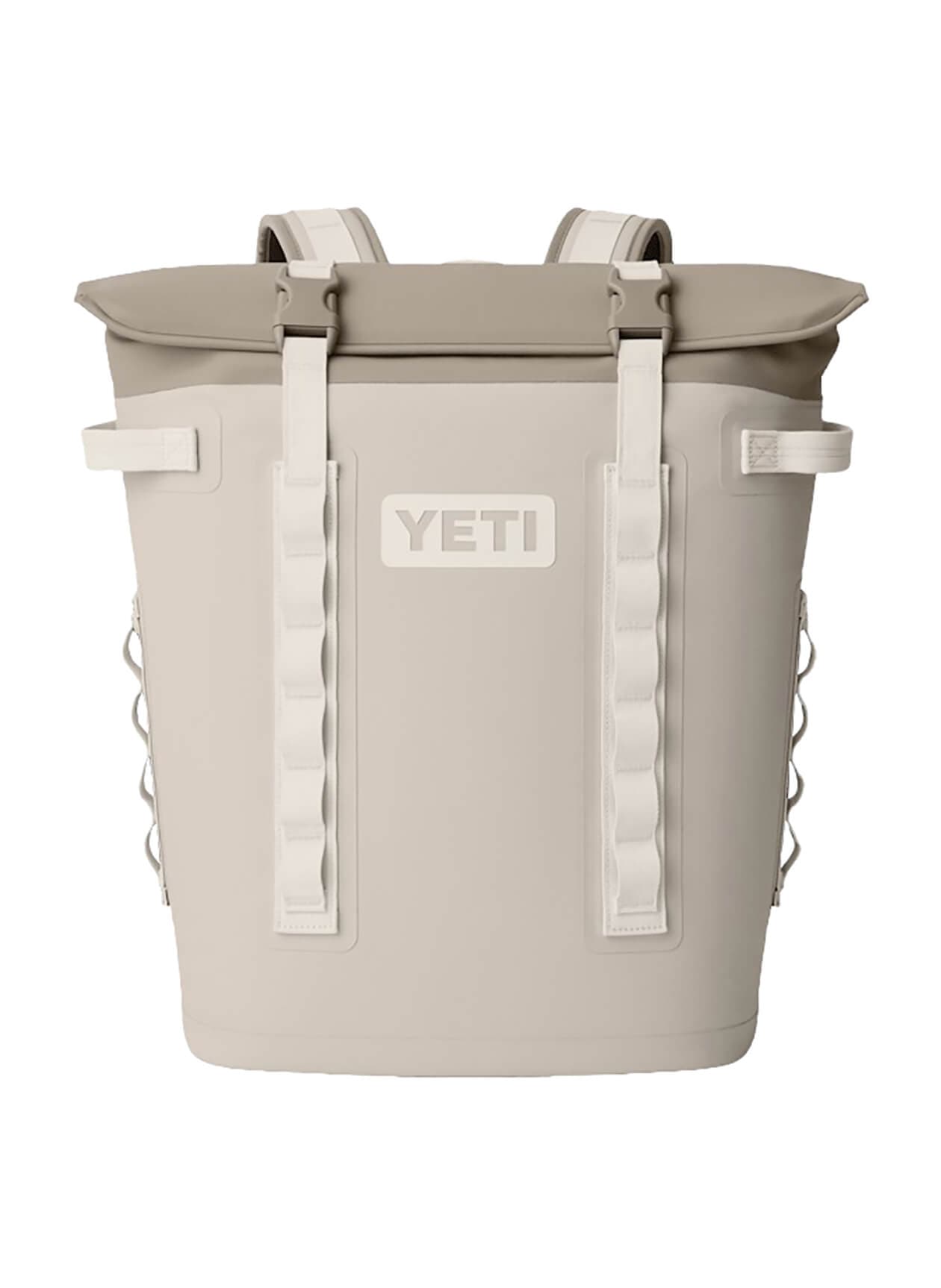 YETI Hopper M20 Soft Backpack Cooler - Brown MISC