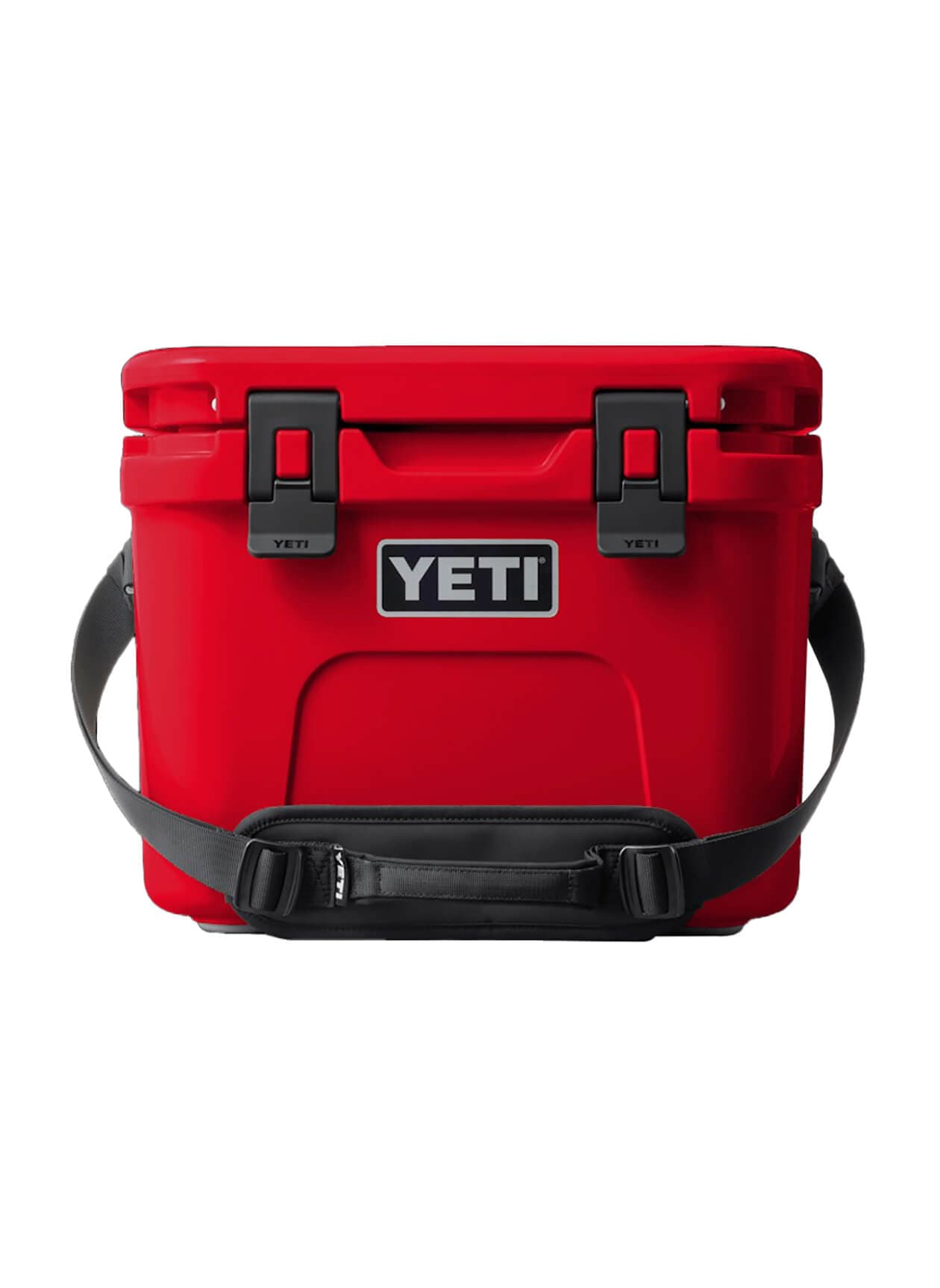 YETI Roadie 15 Hard Cooler - Red MISC