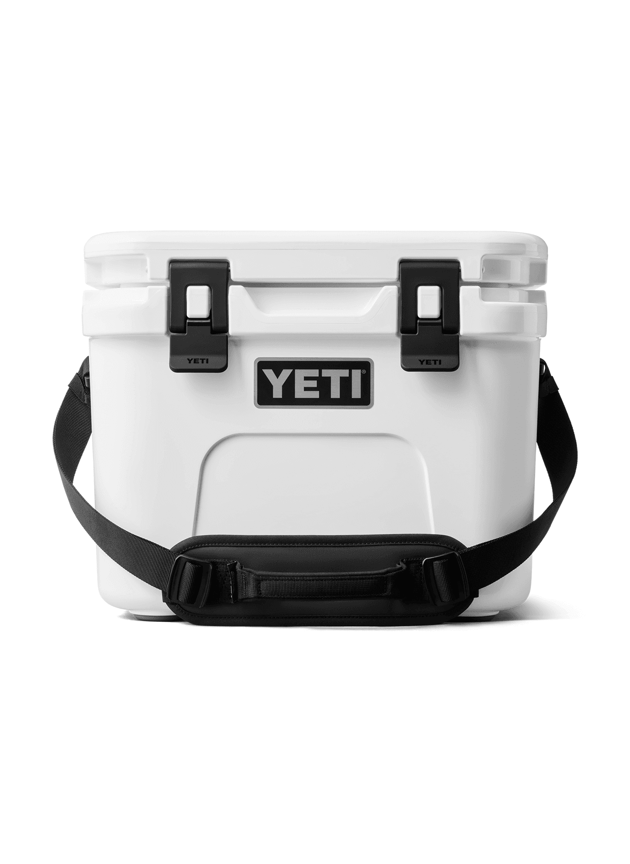 YETI Roadie 15 Hard Cooler - White MISC