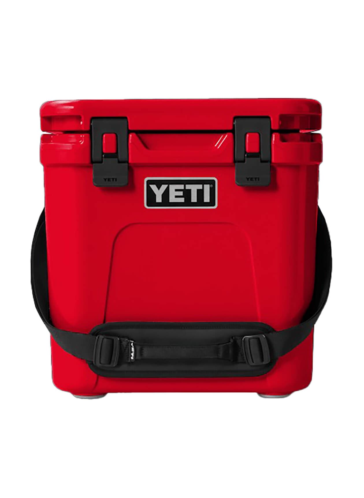 YETI Roadie 24 Hard Cooler - Red MISC
