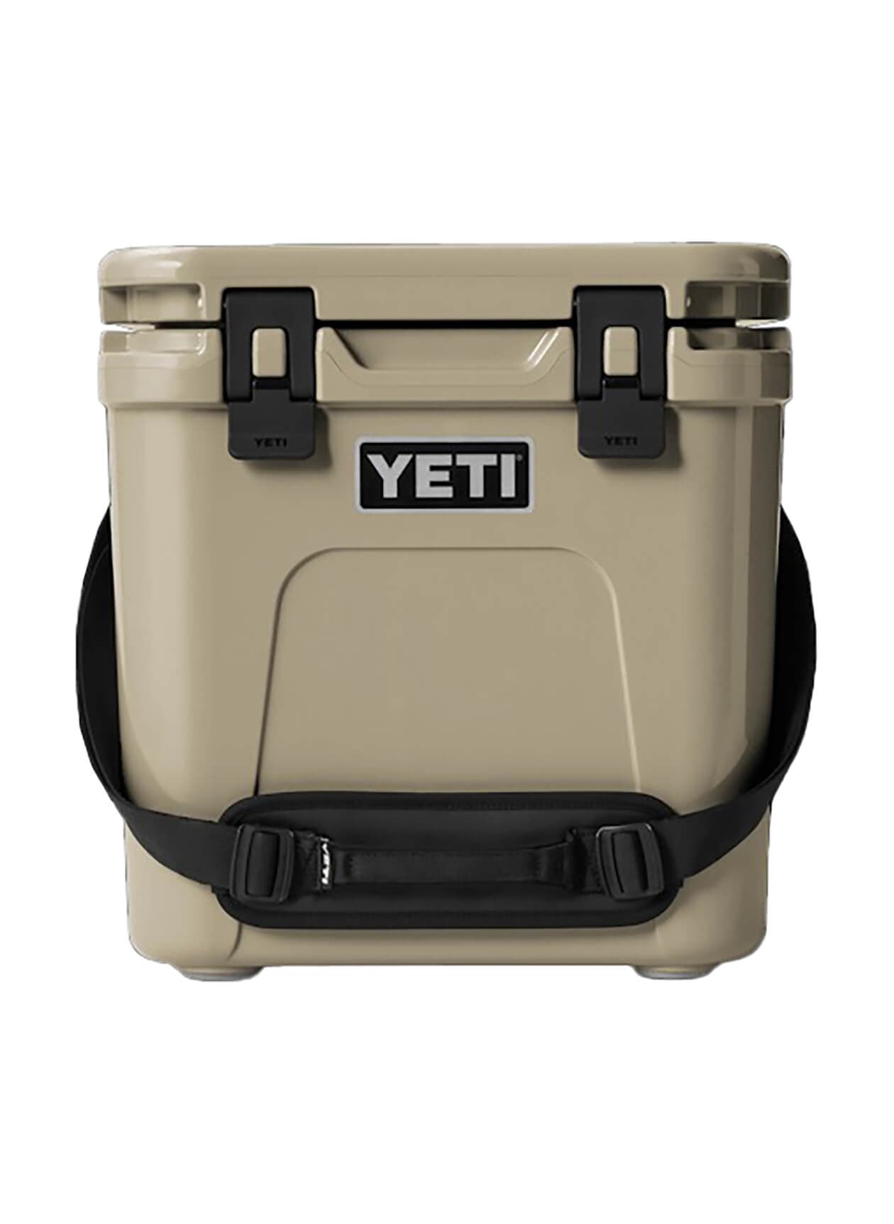 YETI Roadie 24 Hard Cooler - Brown MISC