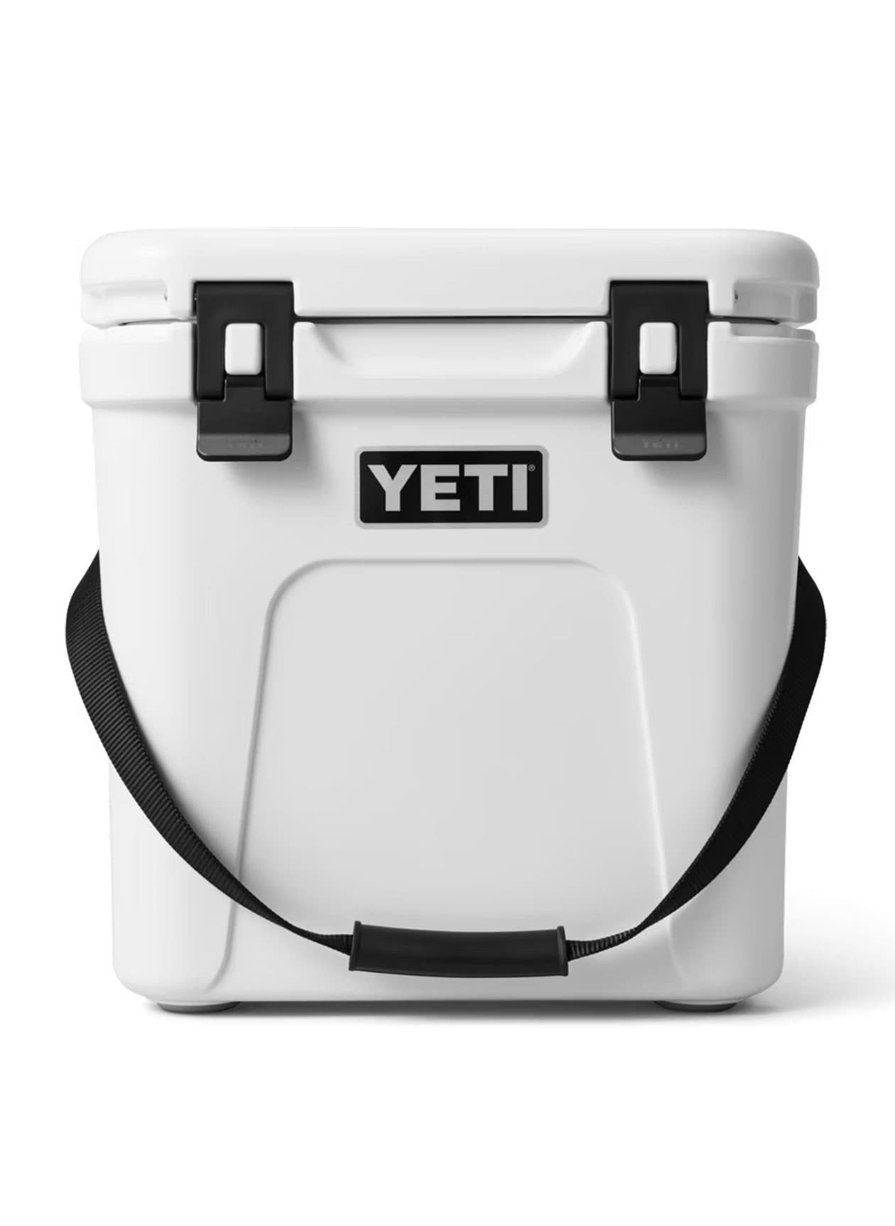 YETI Roadie 24 Hard Cooler - White MISC